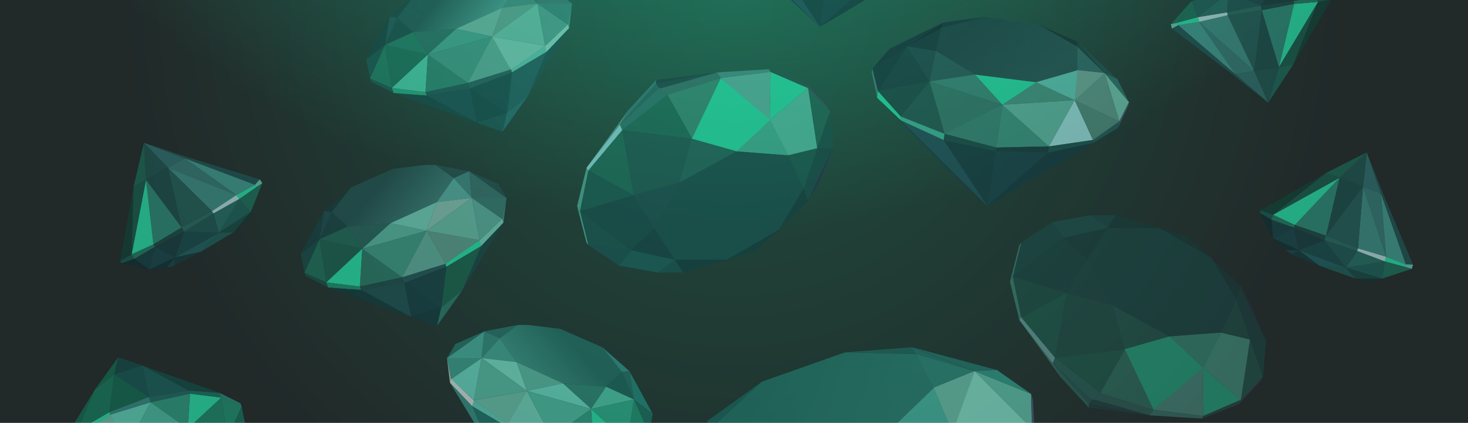 法蘭成罪魁,多特慟哭,兩次關鍵判,亚博体育,亚博体育官网,亚博体育app,亚博体育下载