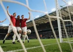 曼联力挺奥,纳纳,球员自认过,亚博体育,亚博体育官网,亚博体育app,亚博体育下载