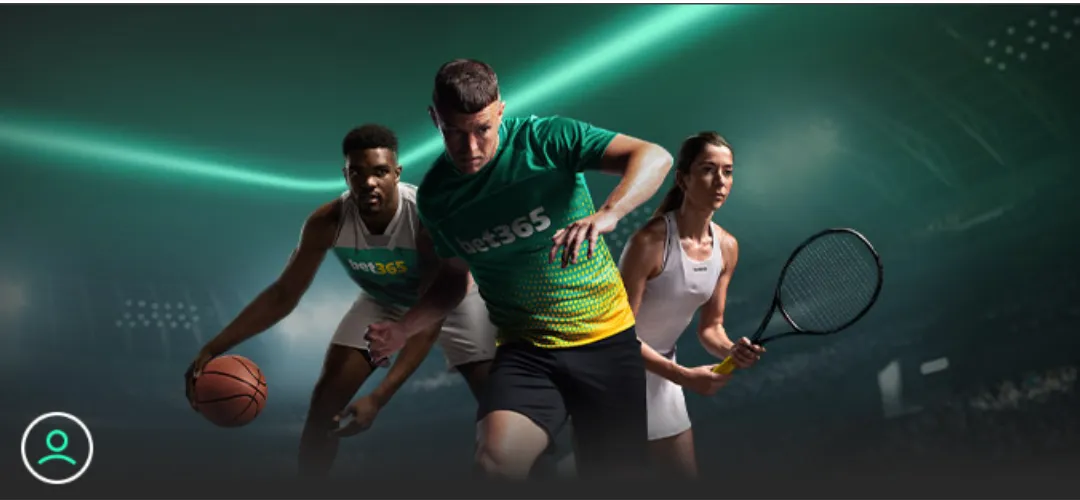 聚焦,巨人之举,的承载,亚博体育,亚博体育官网,亚博体育app,亚博体育下载