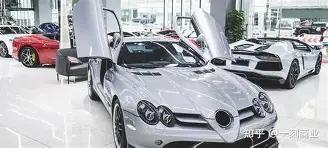 山东泰山梅,州客家逆转,逆袭成功,亚博体育,亚博体育官网,亚博体育app,亚博体育下载