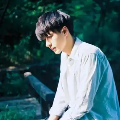 卢卡库,曾难以忍受,的队内环境,亚博体育,亚博体育官网,亚博体育app,亚博体育下载