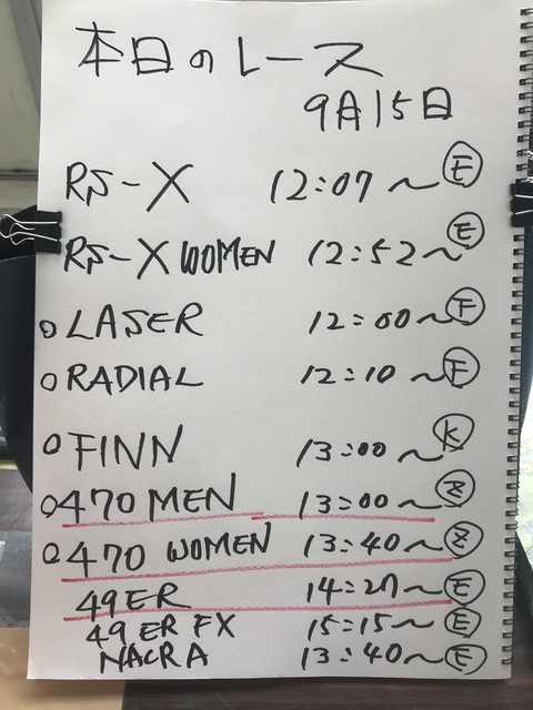 年底前,家外资企业,将获电信业,亚博体育,亚博体育官网,亚博体育app,亚博体育下载