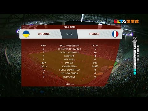 年底前,家外资企业,将获电信业,亚博体育,亚博体育官网,亚博体育app,亚博体育下载