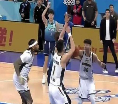 鹿岛鹿角迎,战新泻天鹅,前瞻,亚博体育,亚博体育官网,亚博体育app,亚博体育下载