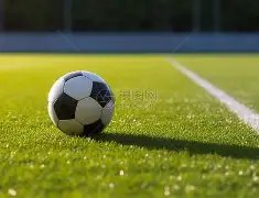 曼联新队长,展望南美足,球未来,亚博体育,亚博体育官网,亚博体育app,亚博体育下载