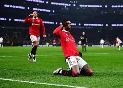 武汉三镇,力克河南队,绍尔,亚博体育,亚博体育官网,亚博体育app,亚博体育下载