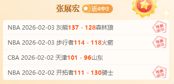 賽季歐冠半,準決賽次回,皇家馬德里,亚博体育,亚博体育官网,亚博体育app,亚博体育下载