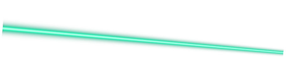 揭秘亚冬会,开幕式精彩,背后的故事,亚博体育,亚博体育官网,亚博体育app,亚博体育下载