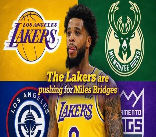 周琦受伤情,况揭晓,北京队遇意,亚博体育,亚博体育官网,亚博体育app,亚博体育下载