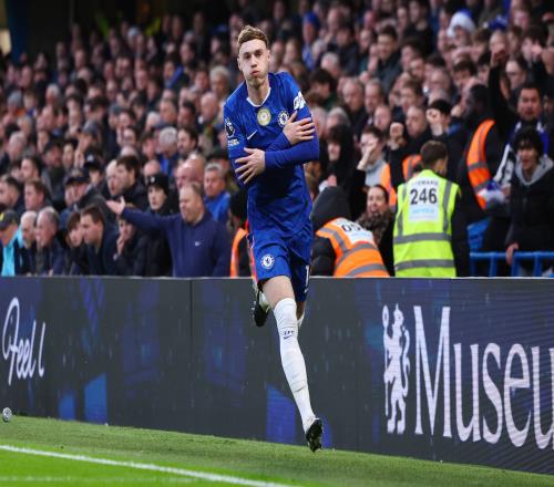 罗马对决毕,尔巴鄂竞技,欧联杯,亚博体育,亚博体育官网,亚博体育app,亚博体育下载