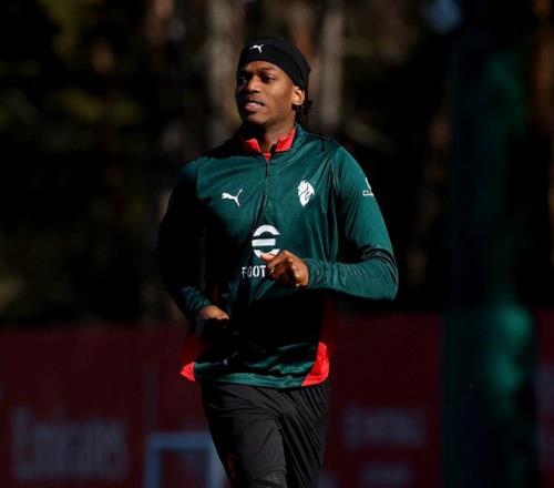 曼联关键,利桑德罗,马丁内斯归,亚博体育,亚博体育官网,亚博体育app,亚博体育下载