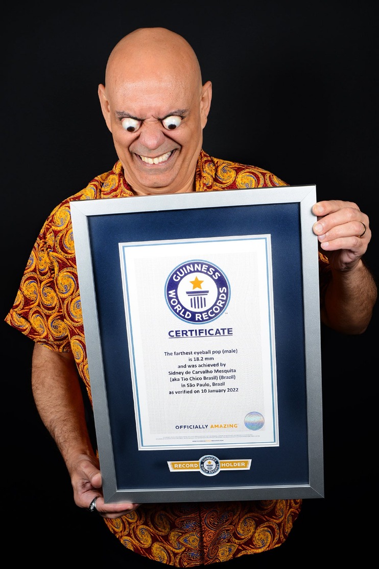 日英超,诺丁汉对阿,森纳比赛前,亚博体育,亚博体育官网,亚博体育app,亚博体育下载