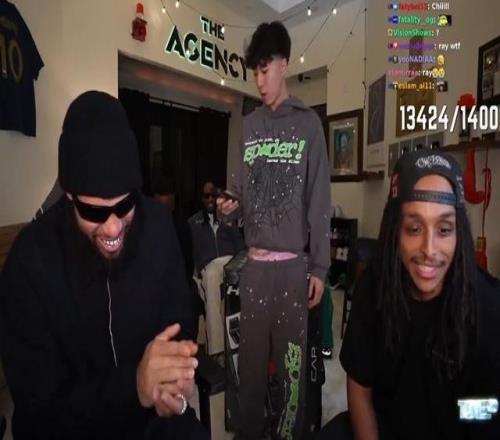 全明星南北,人阵容揭晓,支球队球员,亚博体育,亚博体育官网,亚博体育app,亚博体育下载