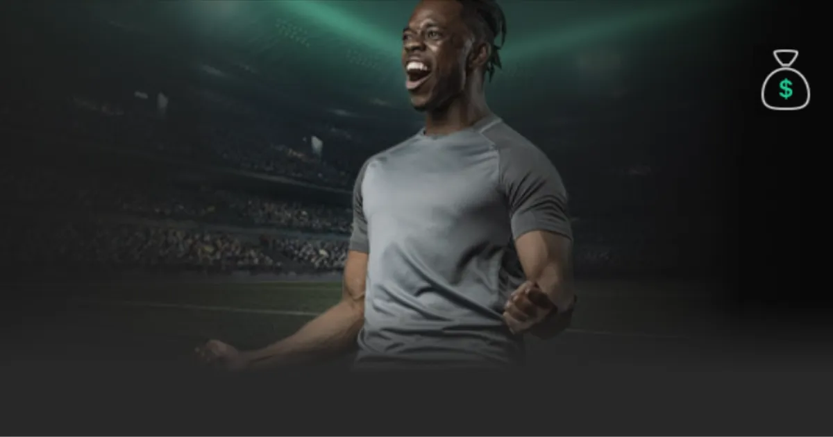 皇马告别,冠先生,曝将签,亚博体育,亚博体育官网,亚博体育app,亚博体育下载