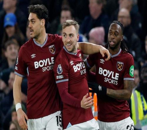 贵州第三届,美丽乡村,篮球联赛总,亚博体育,亚博体育官网,亚博体育app,亚博体育下载