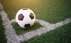 袁琦琦肌肉,展示,强势将葛曼,亚博体育,亚博体育官网,亚博体育app,亚博体育下载