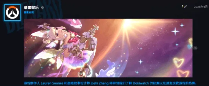 布宜诺斯艾,利斯丰塞卡,赛事,亚博体育,亚博体育官网,亚博体育app,亚博体育下载