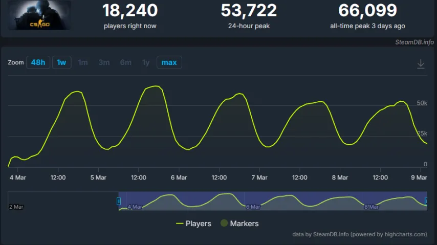 分析,雄鹿对决独,行侠,亚博体育,亚博体育官网,亚博体育app,亚博体育下载