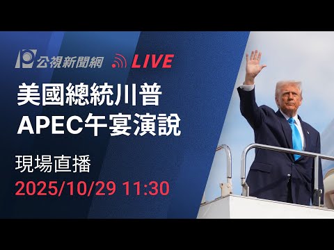 佩哈亚克客,场出击,负战绩下,亚博体育,亚博体育官网,亚博体育app,亚博体育下载