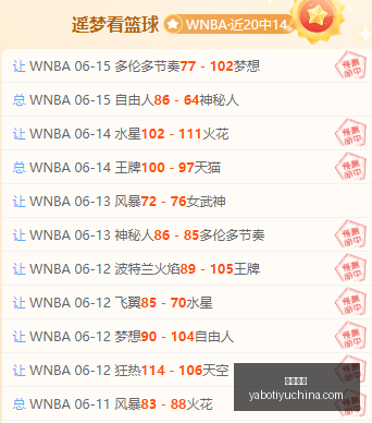 皇马回购禁,令解禁攻略,尼科,亚博体育,亚博体育官网,亚博体育app,亚博体育下载