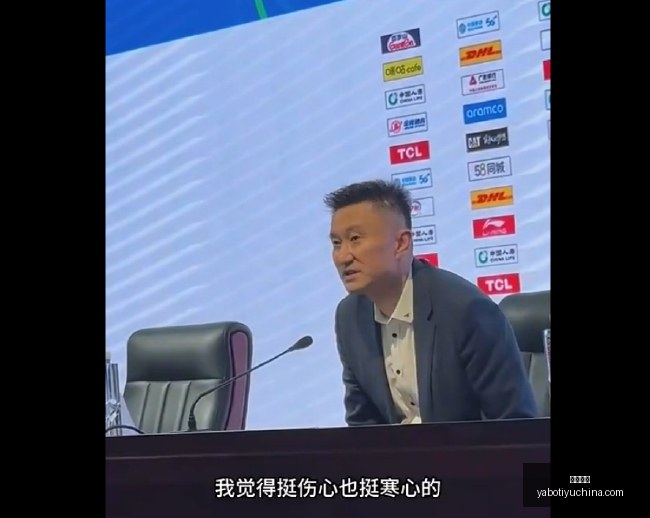 英超助攻王,诞生萨卡赛,次助攻领跑,亚博体育,亚博体育官网,亚博体育app,亚博体育下载