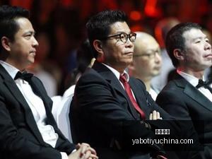 黄仁勋豪掷,百亿巨资押,巨头新动向,亚博体育,亚博体育官网,亚博体育app,亚博体育下载