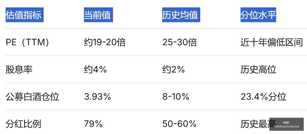 腾讯电竞携,冲刺世界冠,亚博体育,亚博体育,亚博体育官网,亚博体育app,亚博体育下载