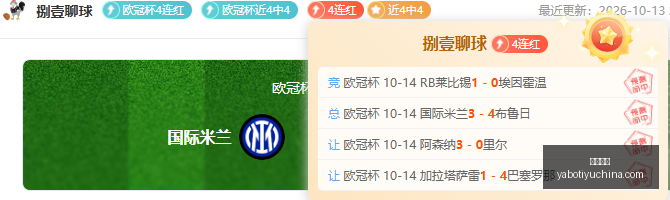 巫师,模组激战,下载量逆袭,亚博体育,亚博体育官网,亚博体育app,亚博体育下载