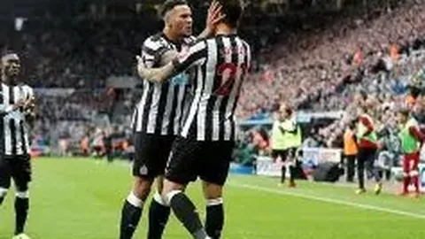 浓眉哥贡献12分7篮板5助攻，独行侠遭篮网逆转失利