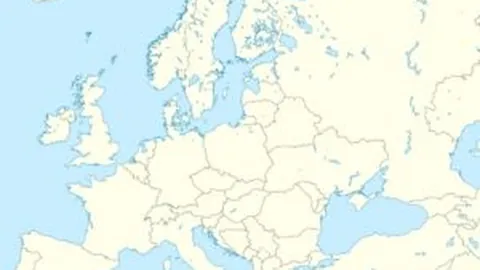 博洛尼亚赢意甲，罗马惊险过关，体育米兰负于拉齐奥