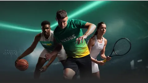 聚焦：“巨人之举”的承载