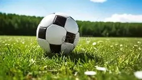 【激情对决！曼联疾风快闪，姆伯莫一击制胜，B费精妙助攻点燃战火】