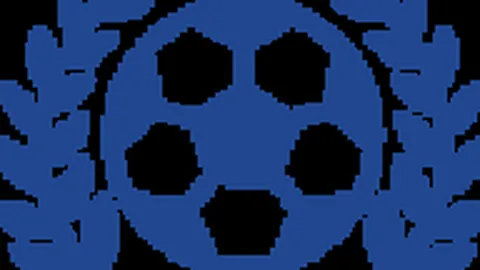 武汉三镇官方宣布：青岛西海岸球迷可免费观赛！