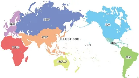 我国“蛟龙”号载人潜水器完成技术升级