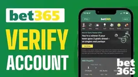 国际奥协大会上中式八球受瞩目，巴赫等探讨其奥运之路——环球时报