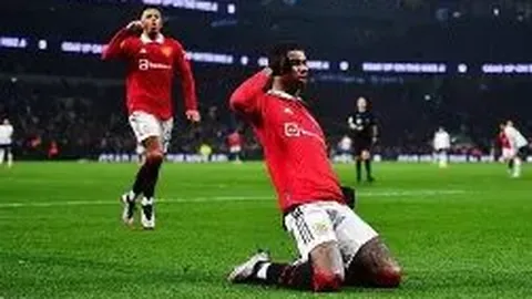 武汉三镇2-0力克河南队，绍尔、郑浩乾贡献关键进球