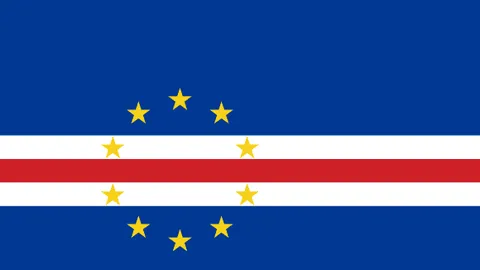 22／23賽季歐冠半準決賽次回合：皇家馬德里3-1逆轉曼城，羅德里戈雙響炮，本澤馬點球立功