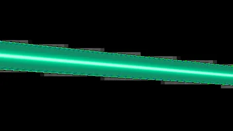 揭秘亚冬会开幕式精彩背后的故事，央视新闻客户端为你揭晓