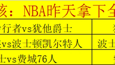 曼联关键：利桑德罗-马丁内斯归来，曼晚聚焦焦点