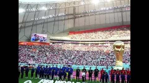 2月27日英超：诺丁汉对阿森纳比赛前瞻及预测