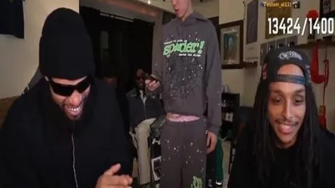 CBA全明星南北区15人阵容揭晓：20支球队球员悉数入围