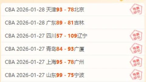 皇马告别“24冠先生”，曝将签1.05亿新援，老佛爷钦点强援加盟