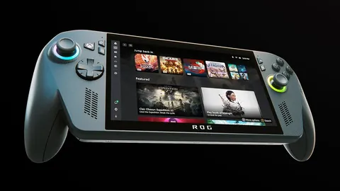 [中超]上海海港官宣六员新将加盟