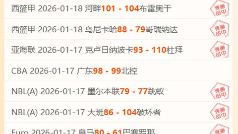 尼日利亚对民主刚果球员违规指控上诉，前案已驳回