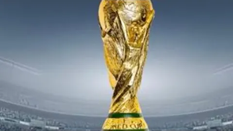 意甲周一003：佛罗伦萨对阵拉齐奥专家推荐