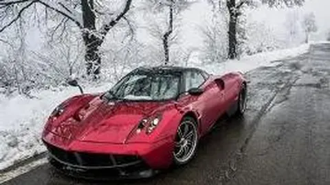 台湾医生大陆创业记：广州中医气息浓厚，恰符我心