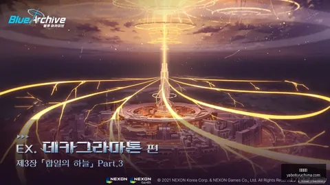 古墓丽影初代设计：日版劳拉曾近在咫尺终极幕后