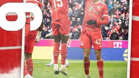 2026男篮俱乐部冠军杯次日对决亚博体育下载：广汇能源憾负德国纽伦堡猎鹰，独家分析