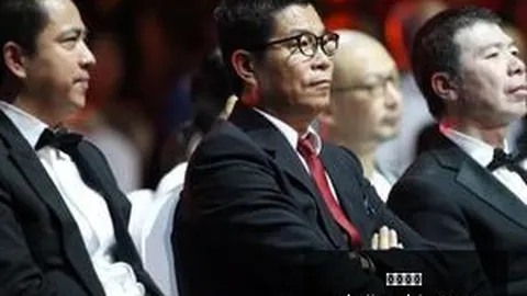 2026篮球争霸战亚博体育app：篮网快船放手一搏，风险与机遇并存