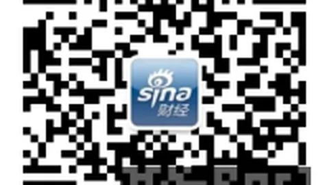 推荐 足球攻略周二014解放者杯前瞻亚博体育app：普拉腾斯弗鲁米嫩赛况解析
